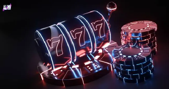 all win казино рулетка