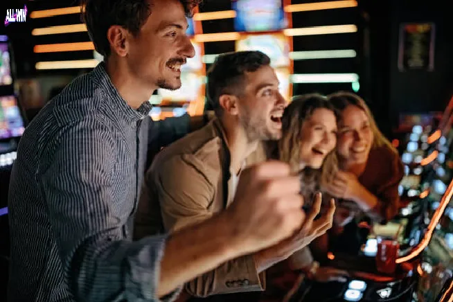 all-win онлайн