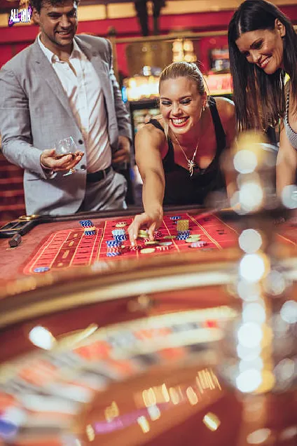 скачать all win казино